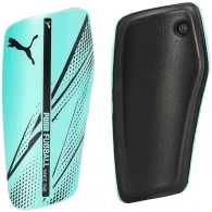 Scuturi Puma ATTACANTO Sleeve 